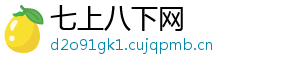 七上八下网